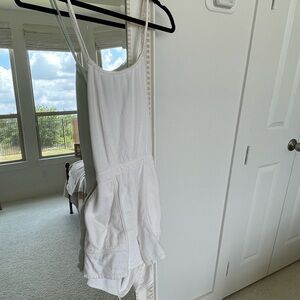 Good American Romper